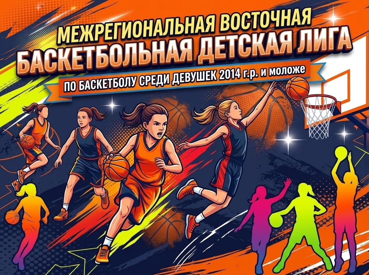 Встречаем гостей.